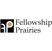 Fellowship Prairies